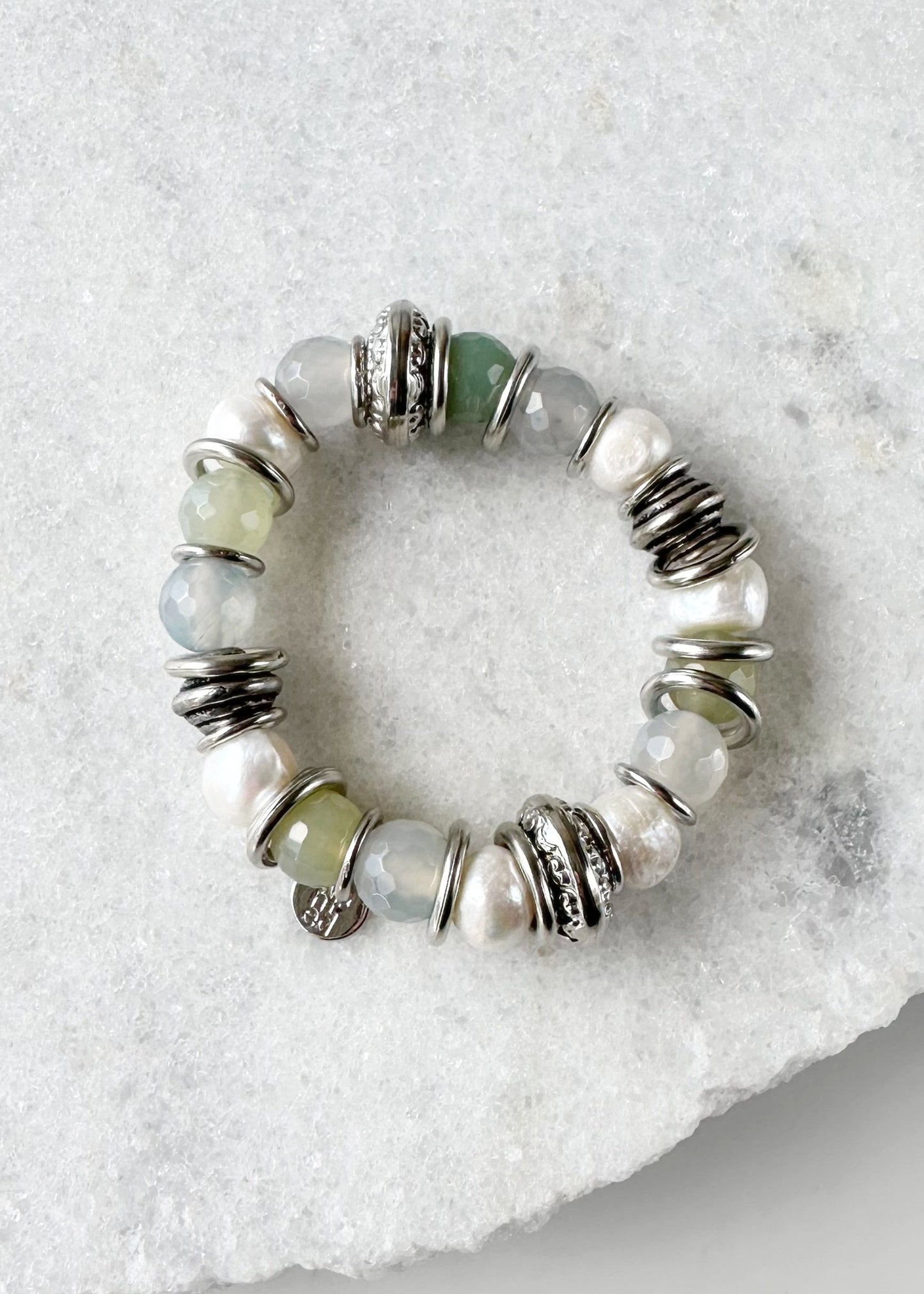 HARPER BRACELET - 210