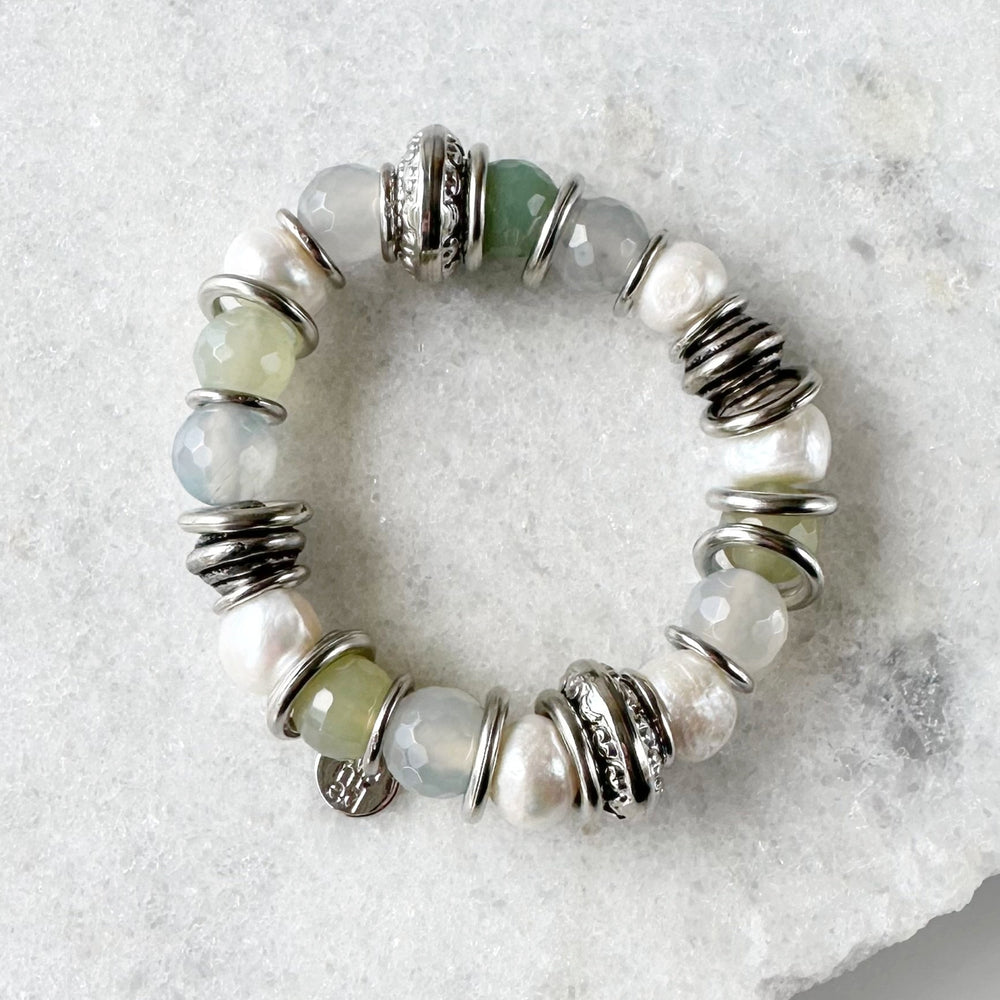 
                      
                        HARPER BRACELET - 210
                      
                    
