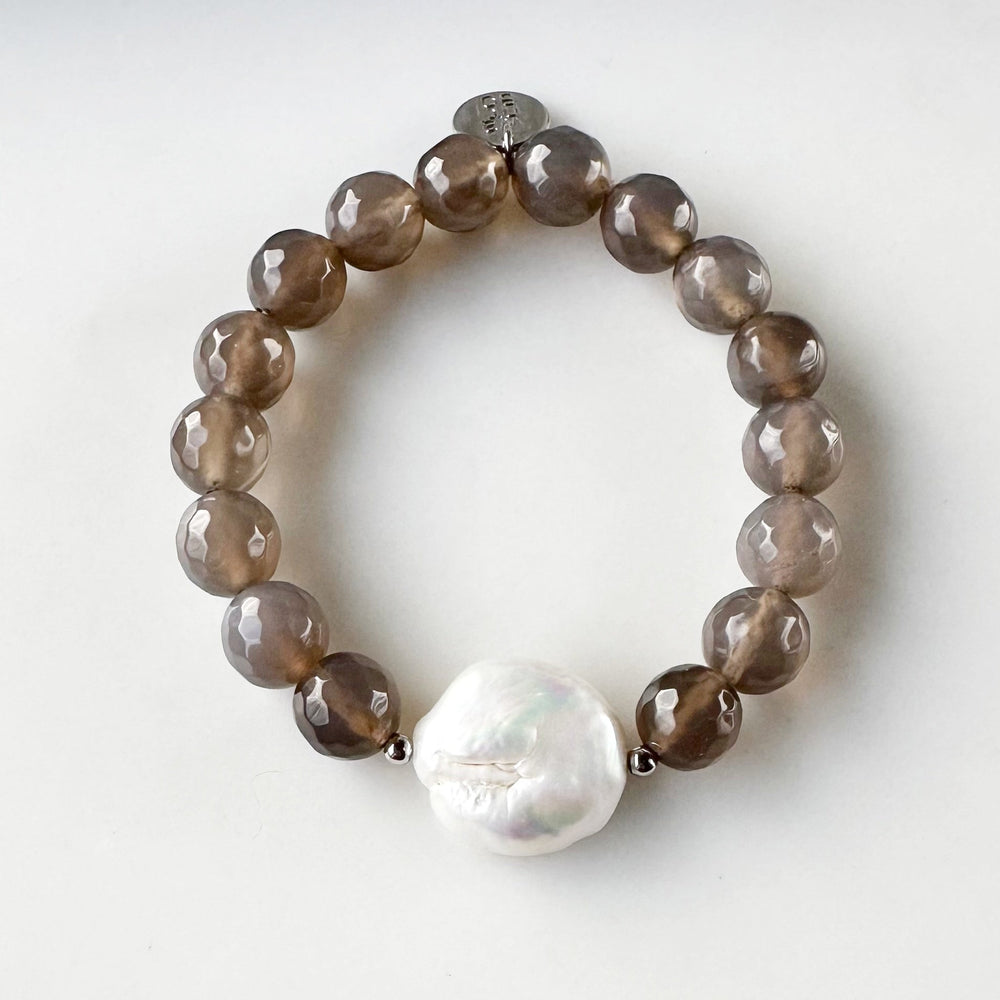 QUINCY BRACELET  - 084 SALE