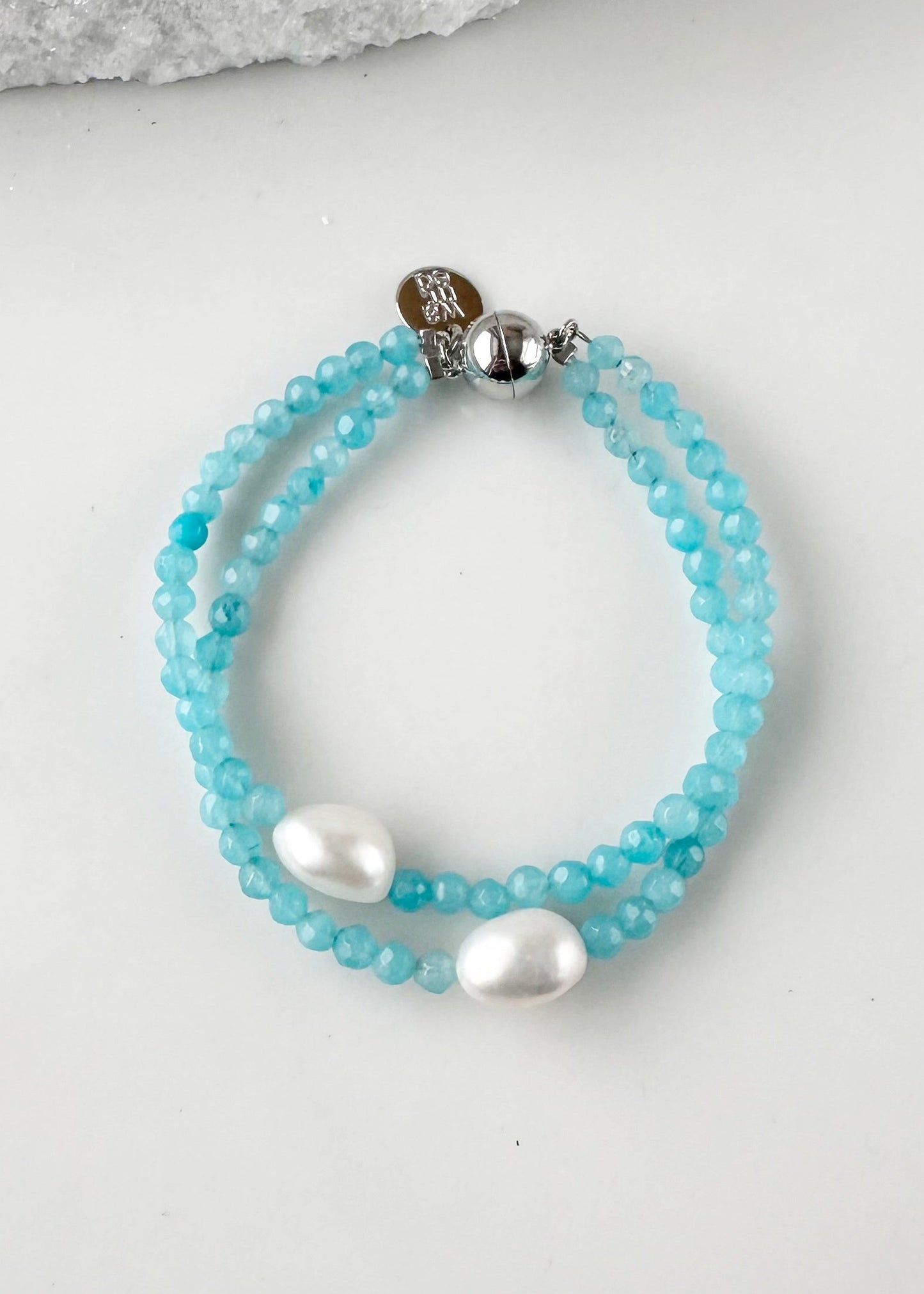 SHYLA BRACELET - 230