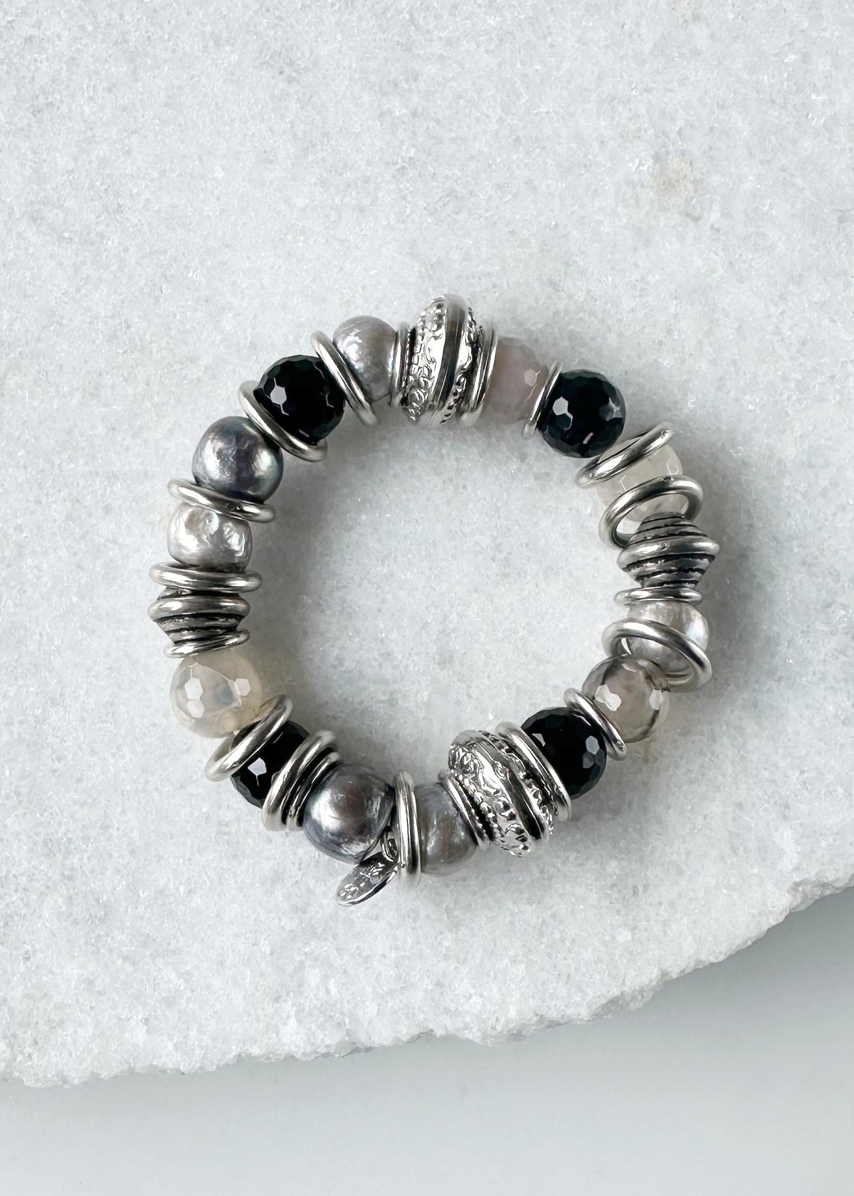 HARPER BRACELET - 210
