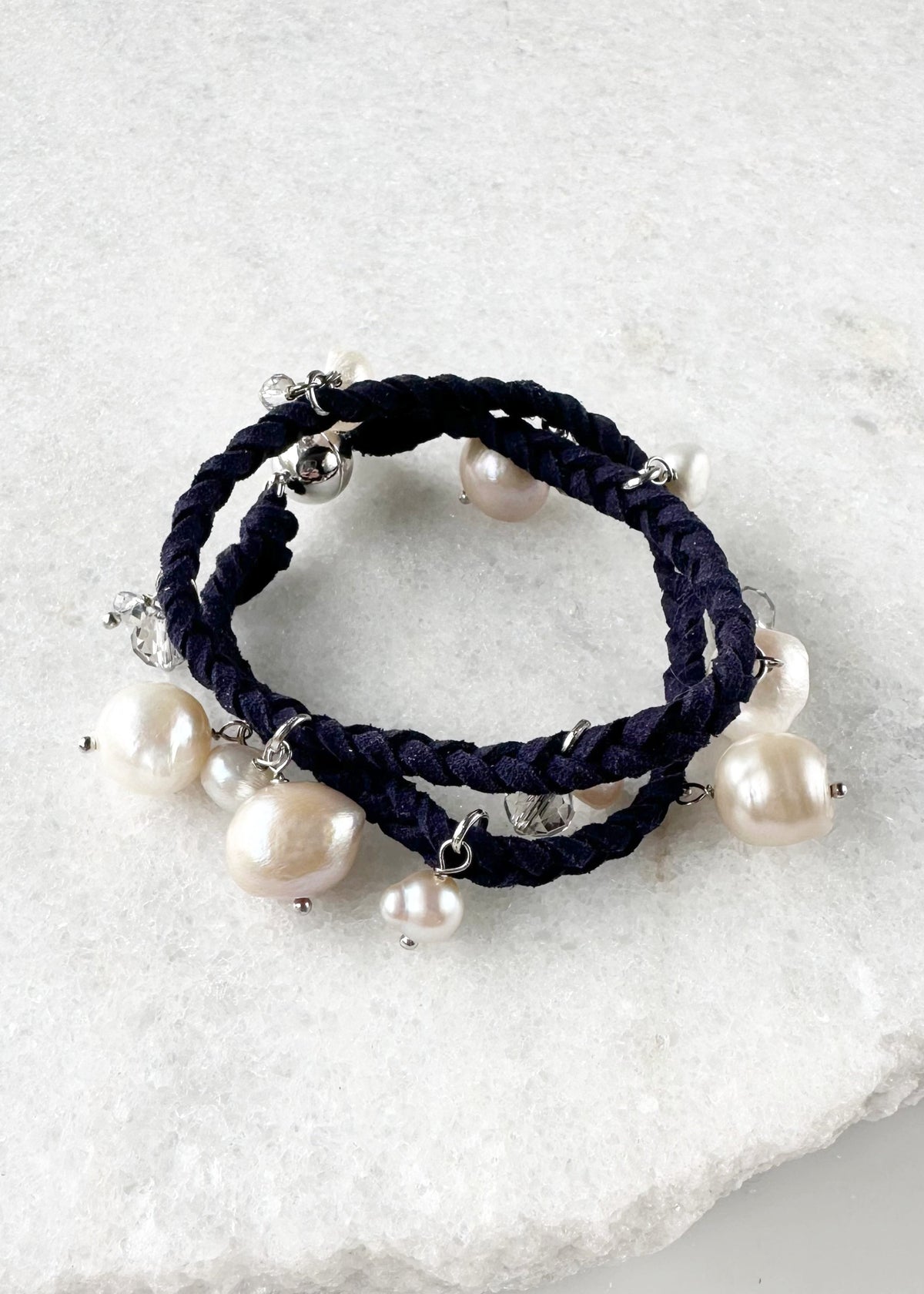 CAT BRACELET  - 009
