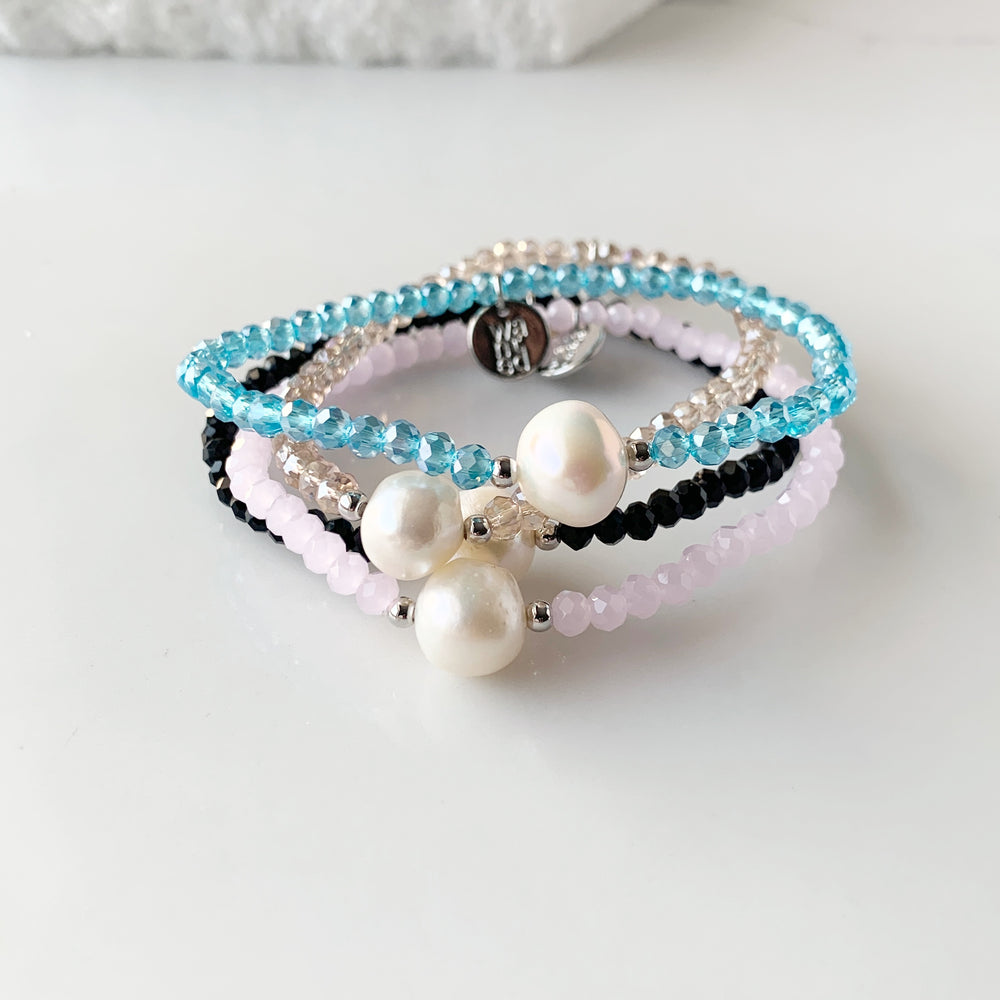 
                      
                        COLI BRACELET - 154 SALE
                      
                    