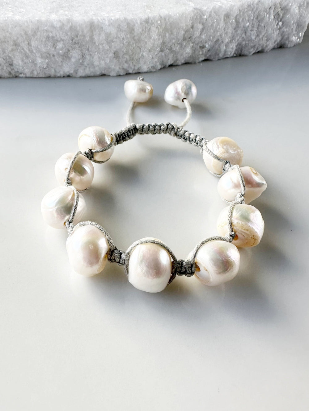 MOLLY BRACELET - 153