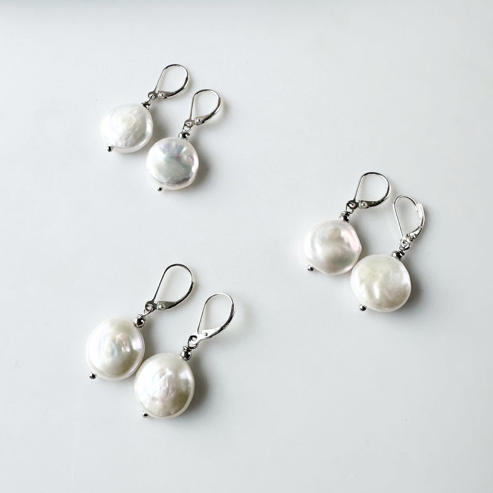 
                      
                        CHELSEA EARRING - 179
                      
                    