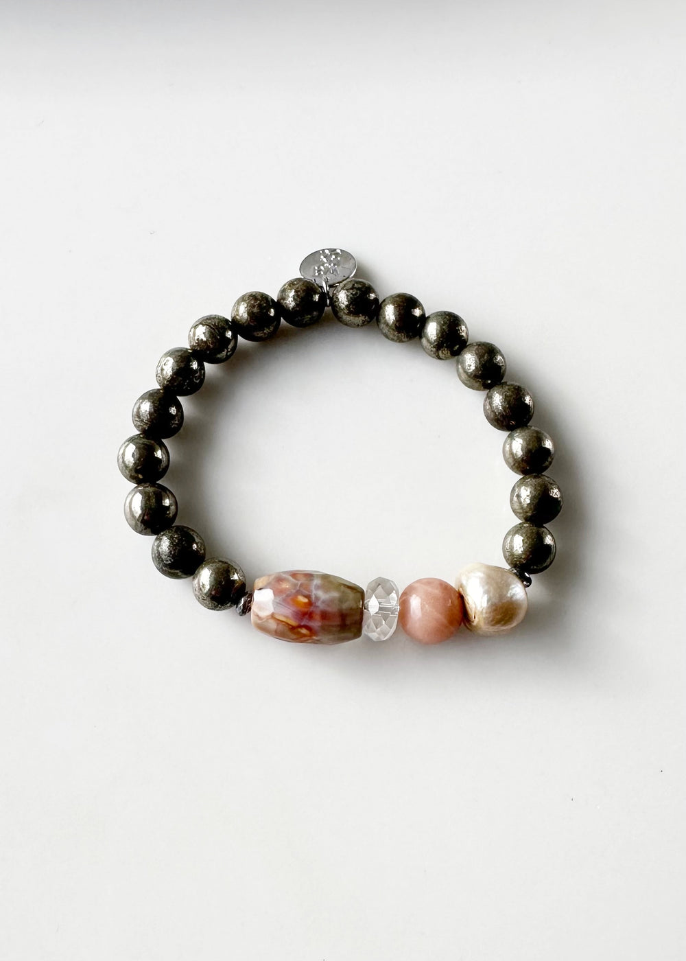 PIPPA BRACELET - 198 - LIMITED EDITION