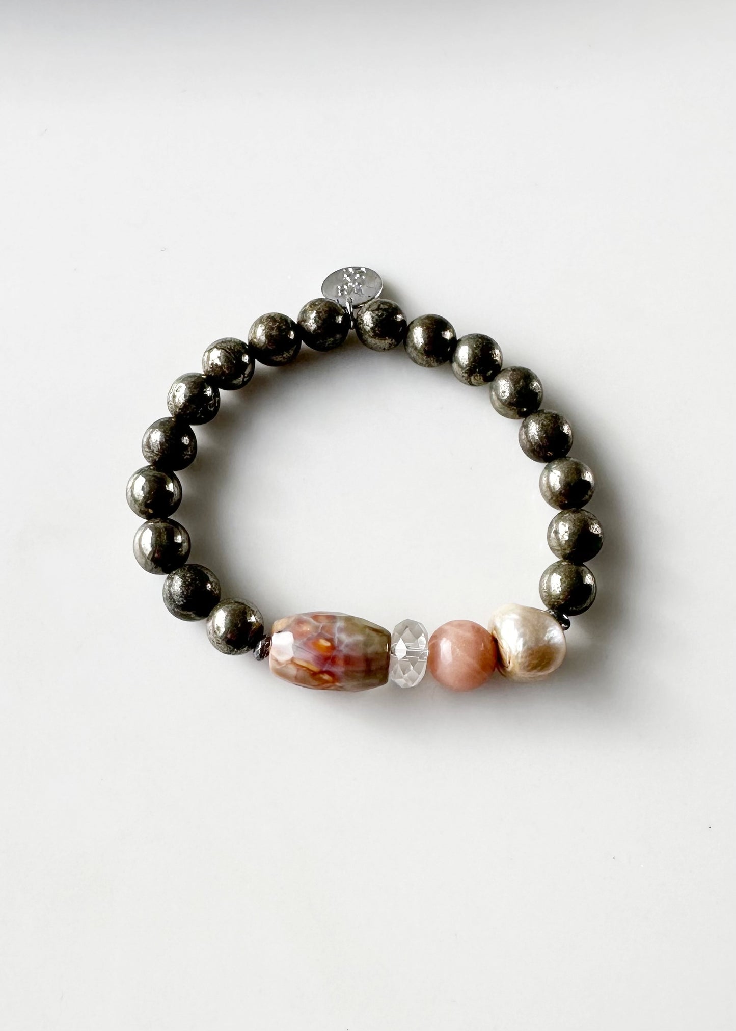 PIPPA BRACELET - 198 - LIMITED EDITION