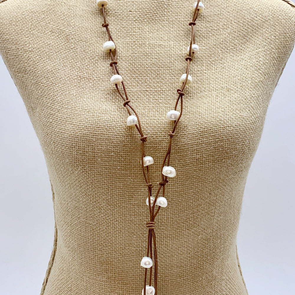 
                      
                        ALEX NECKLACE -  099 SALE
                      
                    