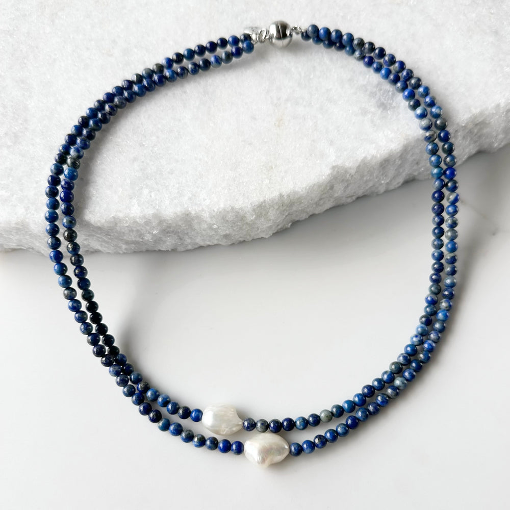 
                      
                        SHAN NECKLACE - 186
                      
                    