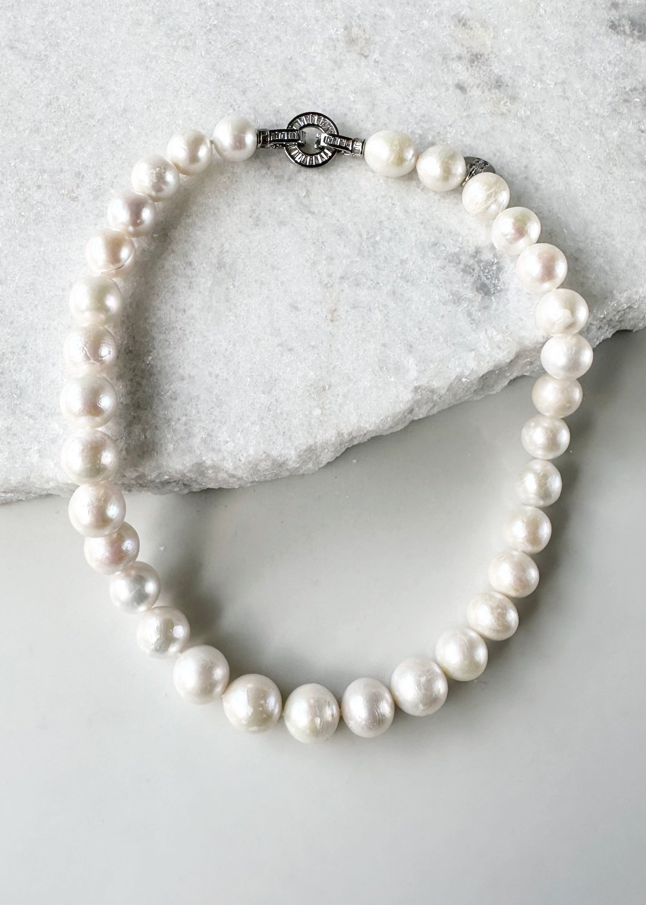 NECKLACES – Tagged 