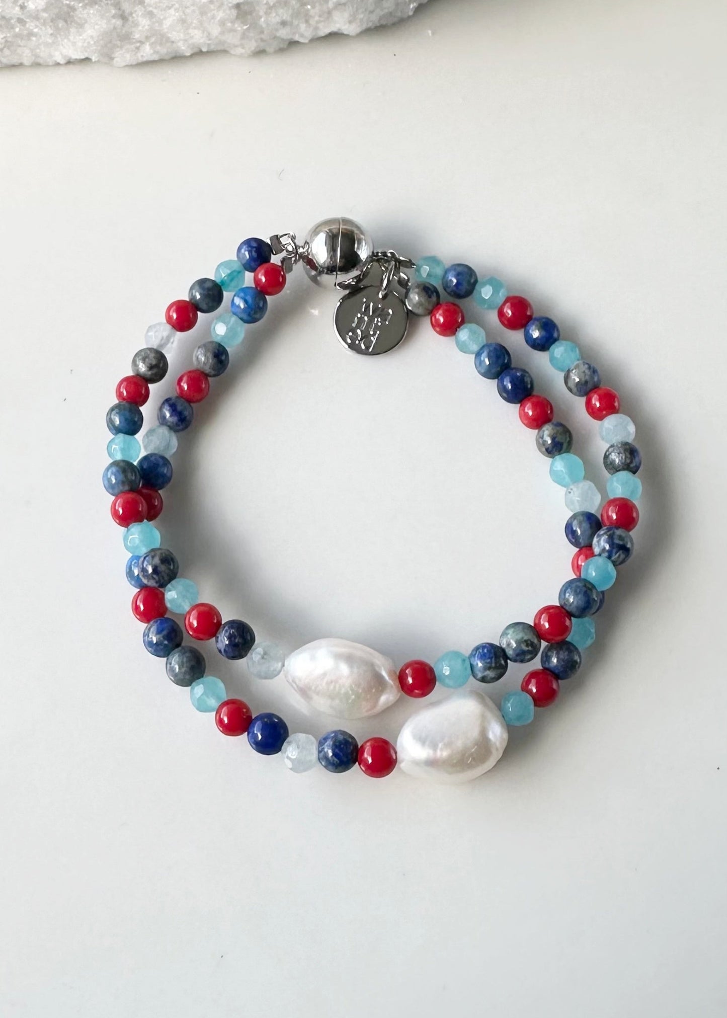 SHYLA BRACELET - 230