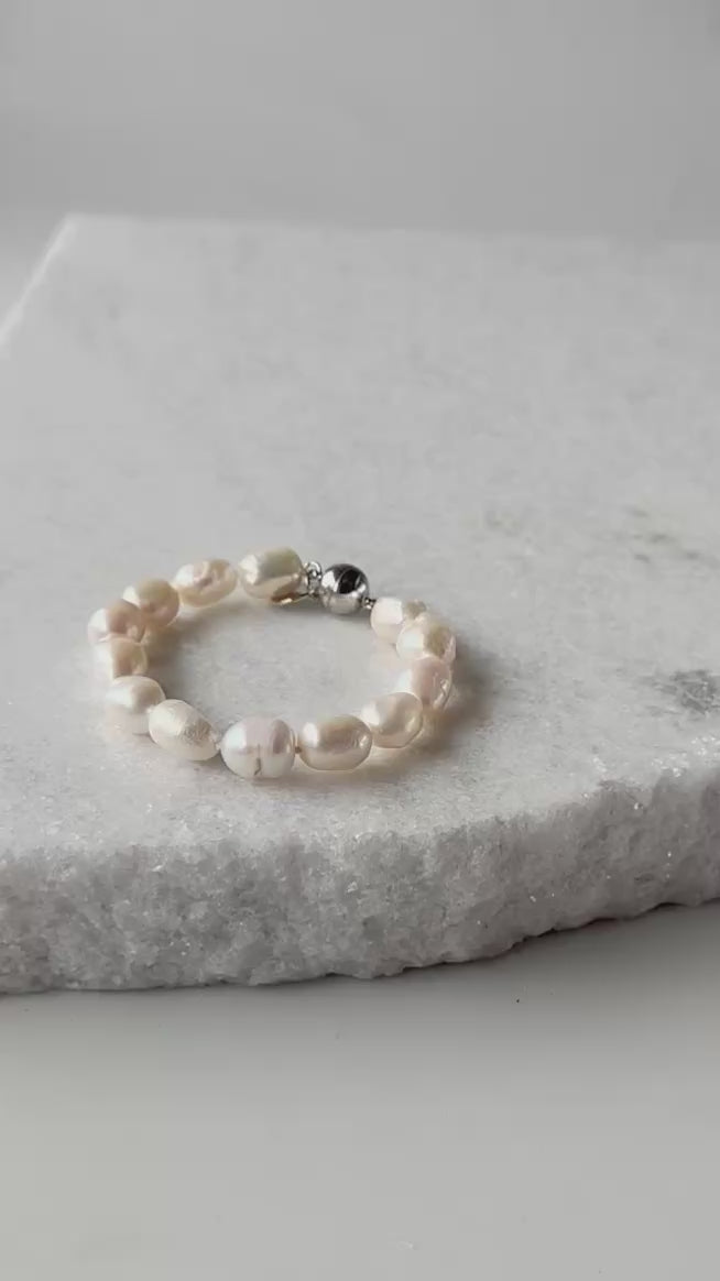 LILITH BRACELET  - 240