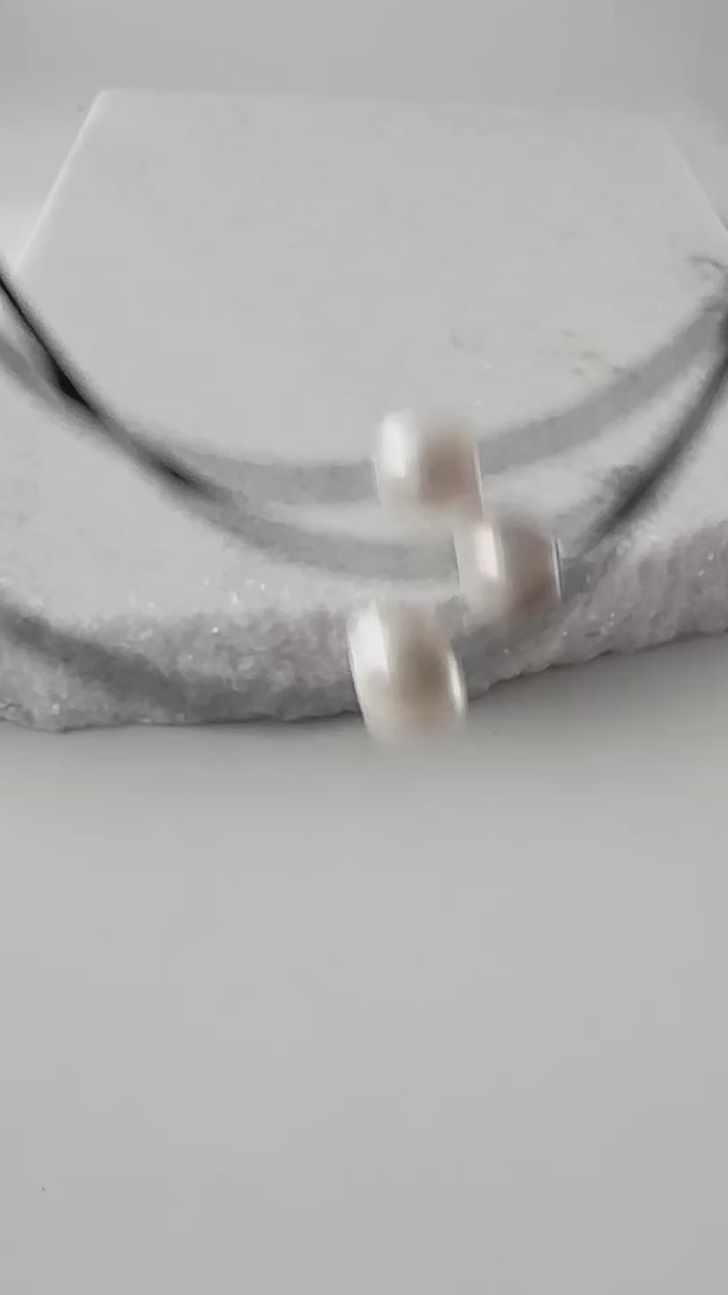 LANE NECKLACE - 228