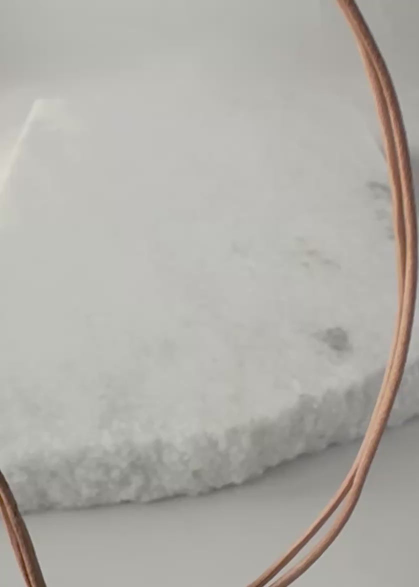 TEGAN NECKLACE - 238