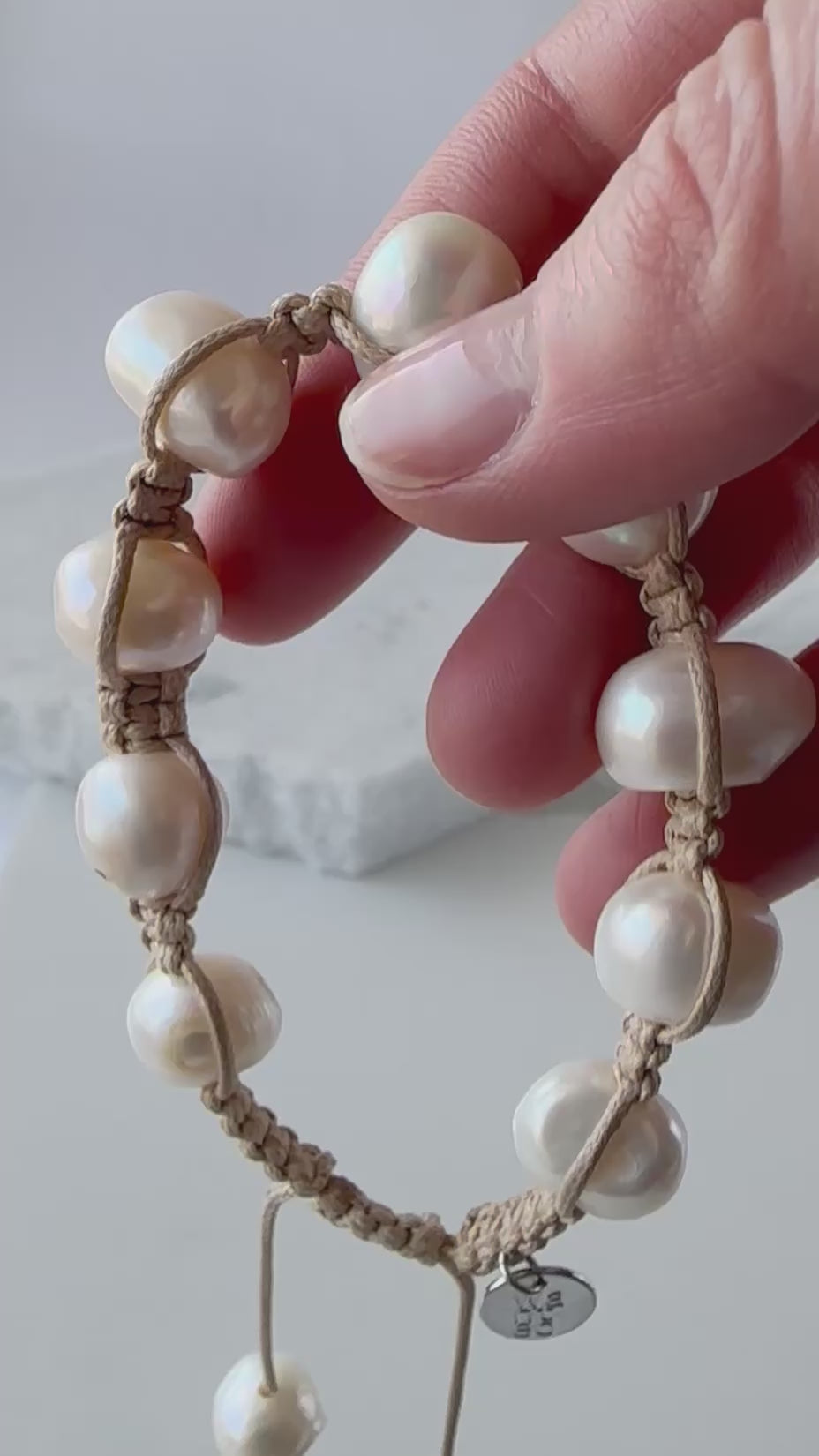MOLLY BRACELET - 153