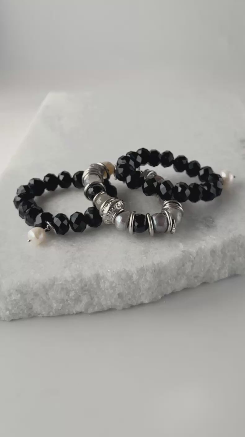 HARPER BRACELET - 210