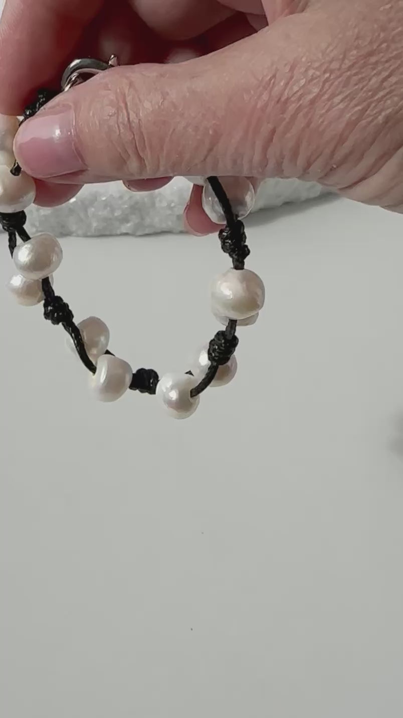 KAIA BRACELET - 216