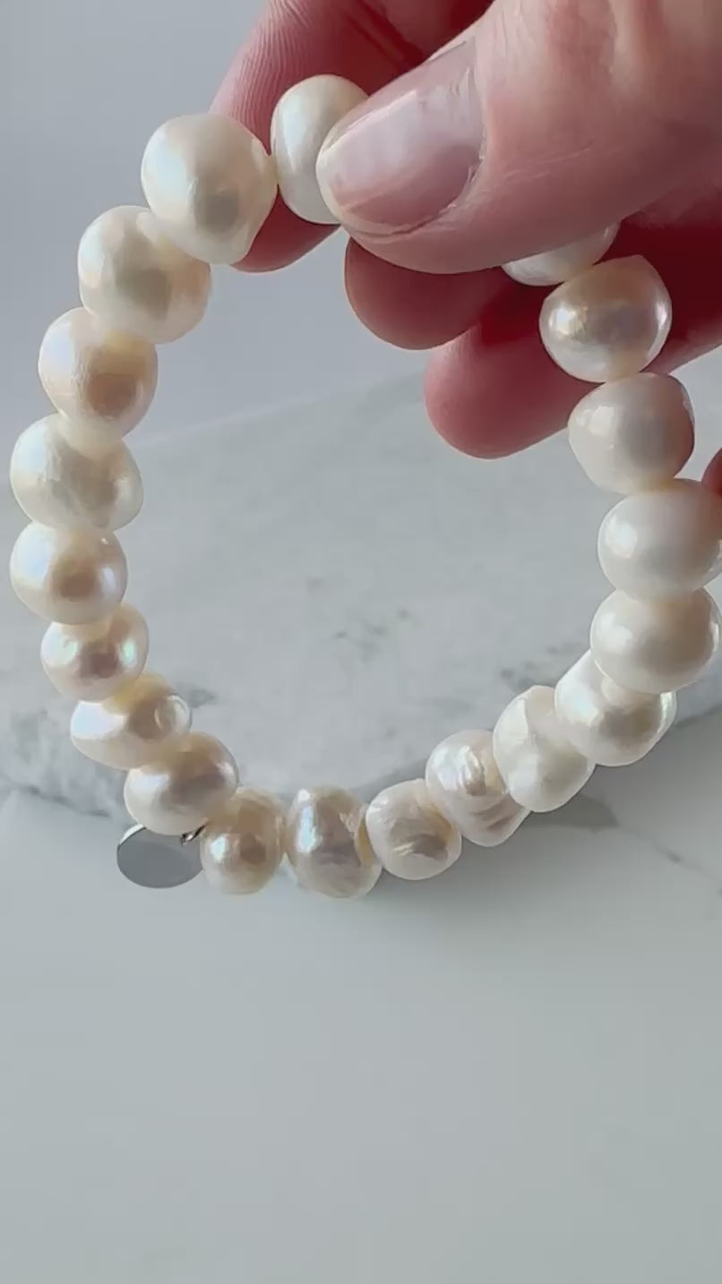 DIANA BRACELET  - 016