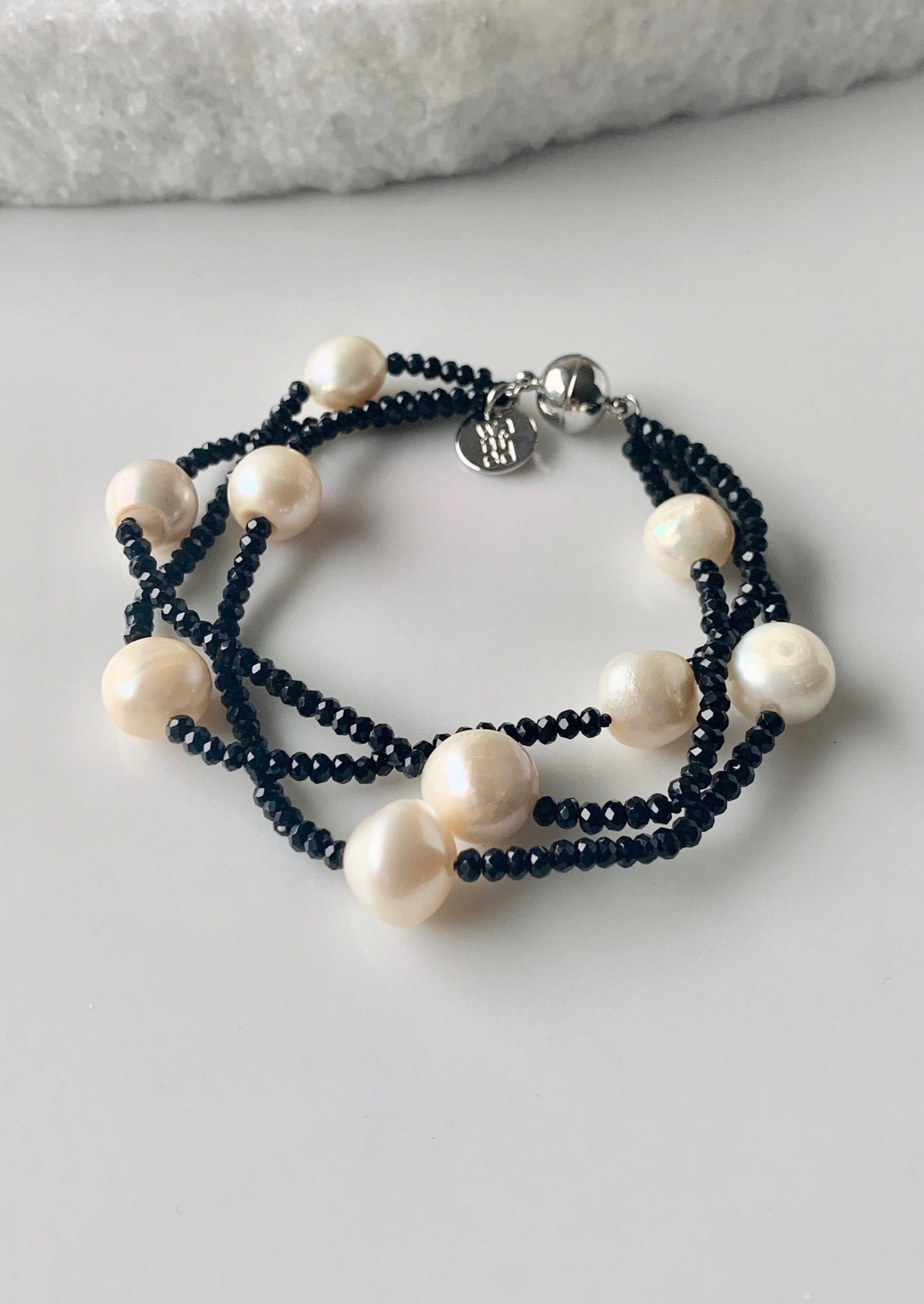 KAYLA BRACELET - 137