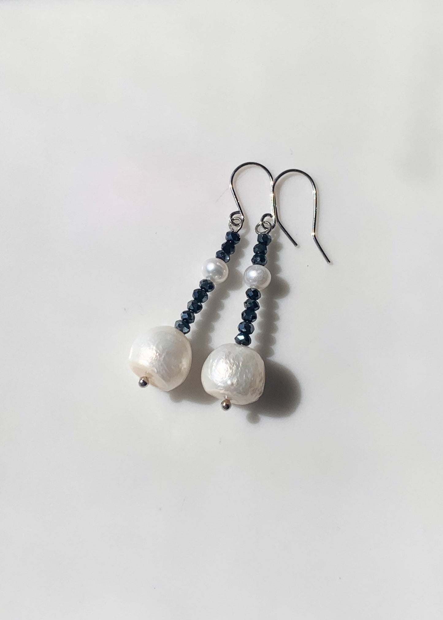 KENZIE EARRING - 140