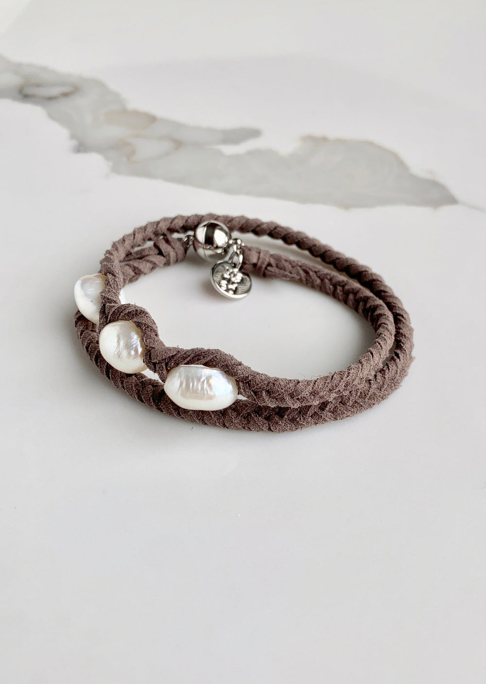 FAYE BRACELET  - 098 SALE